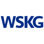 WSKG-FM