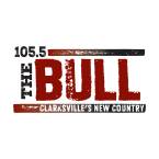 The Bull