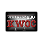 KWOC