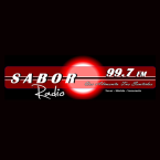 Sabor 99.7 fm