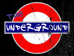The Underground