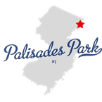 Palisades Park Police and Fire