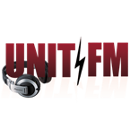 UNIT FM