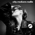 CITY ROCKERS RADIO