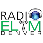 Radio Elim Denver