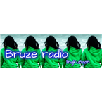 BRUZEFMBONTANG RADIO LINGKUNGAN