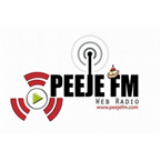 PEEJE FM
