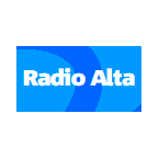 Radio Alta