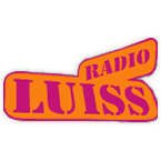 Radio Luiss