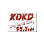 KDKD-FM