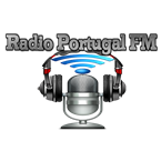 Radio Portugal FM