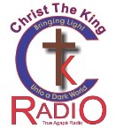 Christ The King Radio Ministries