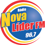 Rádio Nova Líder FM