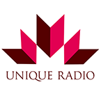 UniqueRadio.Org