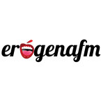 Erogena F.M.