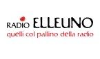 Radio Elleuno