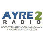 AYRE2Radio