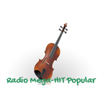 Radio Mega-HIT Popular