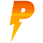 Powerhitz.com - Pure Classic Rock