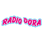 Radio Dora