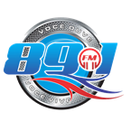 Rádio 89 FM
