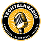 TechtalkRadio