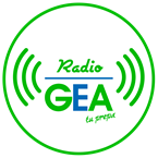 Radio_GEA