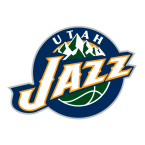 Utah Jazz (Spanish)