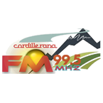 Cordillerana FM