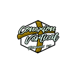 Conexion Vertical