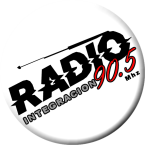 LRM 910, Radio Integración, 90.5, Federal, Entre Ríos, Argentina