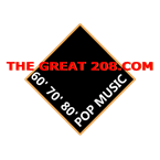 The Great 208