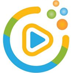 Infotainment/Entertainment Metro Rhythm