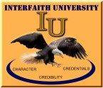 WVIU