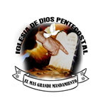 Radio El Gran Mandamiento