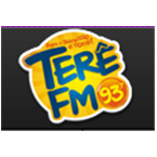 Rádio Terê FM