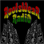 Rootswear Radio