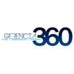 Gerencia 360 Radio