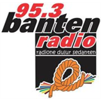Banten Radio