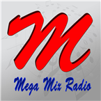 Megamix Radio