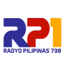 Radyo Pilipinas