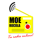 MoeRocola