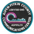 Pitkin County Public Safety