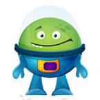 SonicaTV Radio
