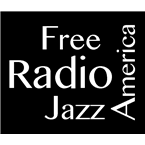 Radio Free Jazz America