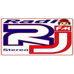 RJ FM Tulungagung