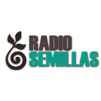 Radio SemillasdeVida