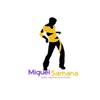 Radio Miguel Jvg