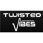 Twisted Vibes Radio