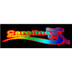 Radio Caroline Europe
